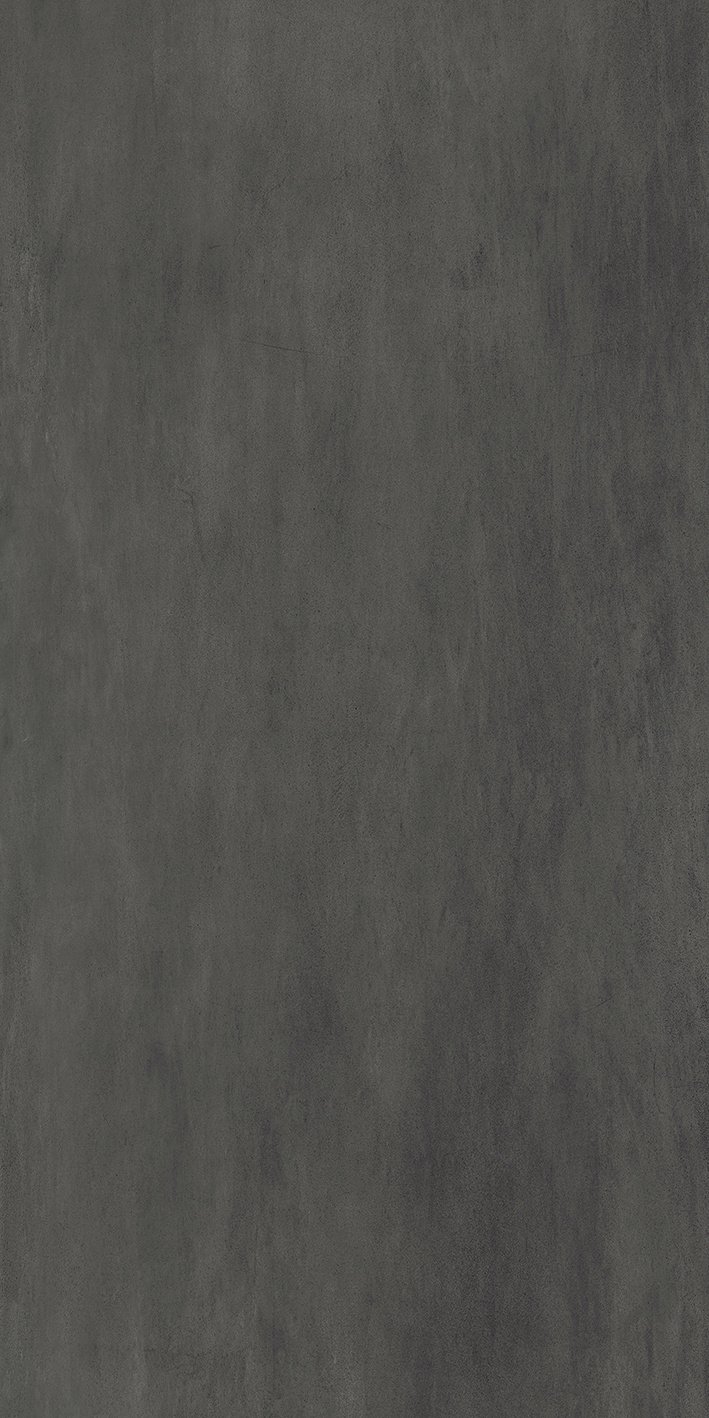 Build Coal CE 60x120 структурная 20 мм Struttura