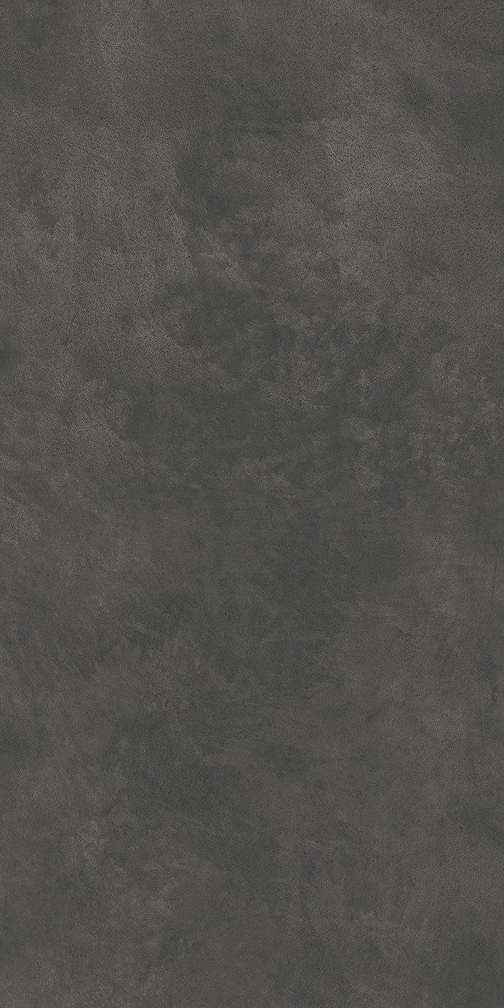 Build Coal CE 60x120 матовая 9 мм Naturale