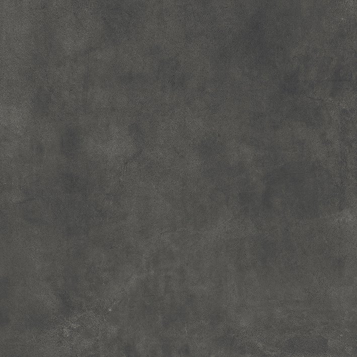 Build Coal CE 60x60 структурная Struttura