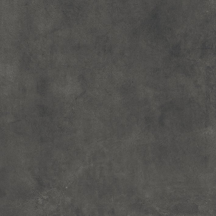 Build Coal CE 60x60 матовая Naturale