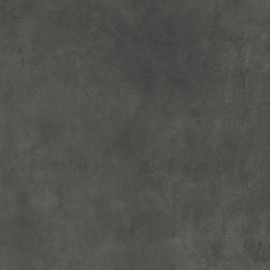 Build Coal CE 80x80 Naturale