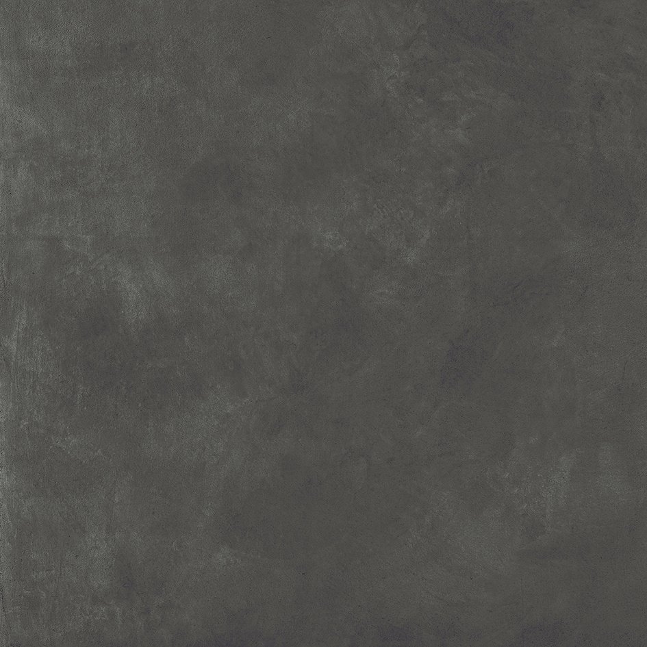 Build Coal CE 80x80 Soft