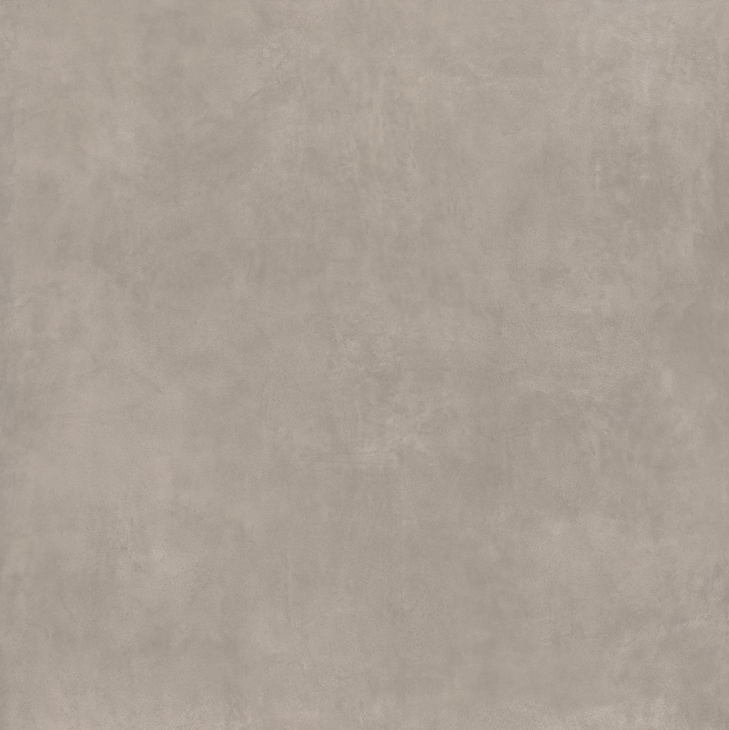 Build Mud CE 120x120