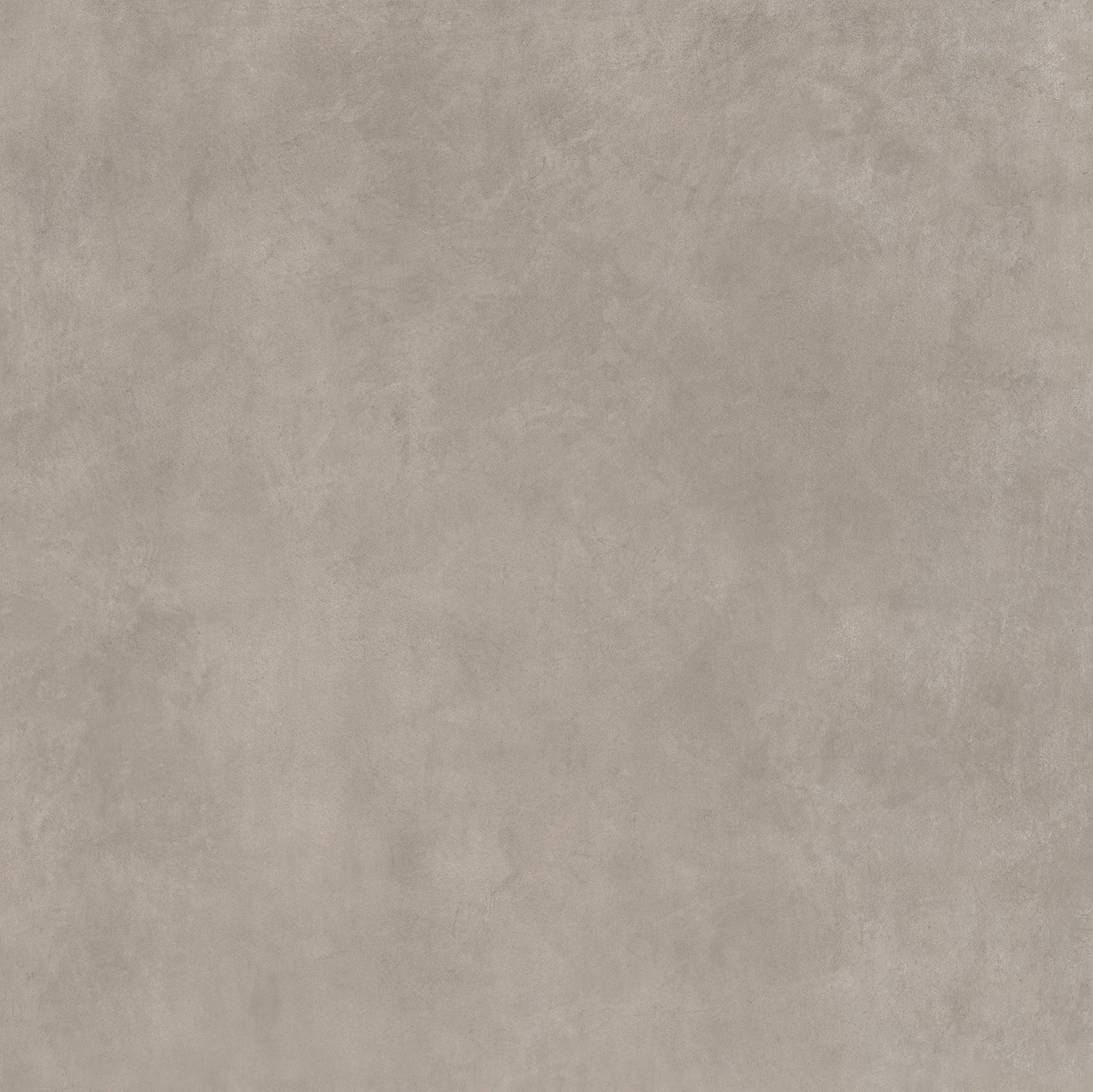 Build Mud CE 120x120 Naturale