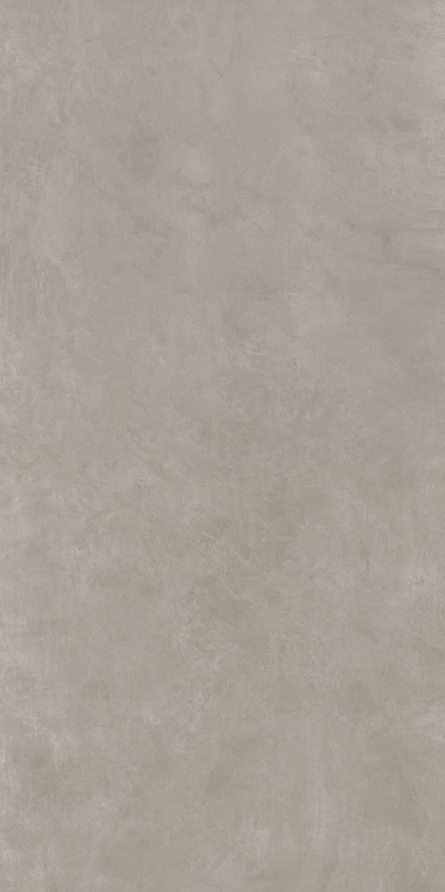 Build Mud CE 120x240