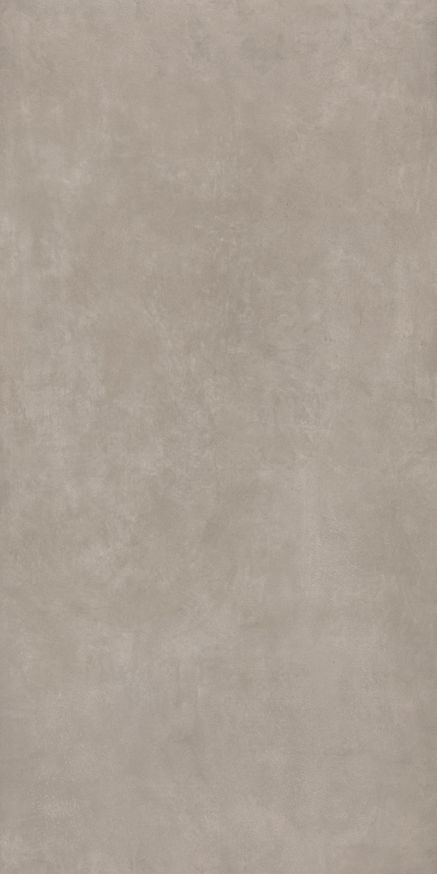 Build Mud CE 120x240 Naturale