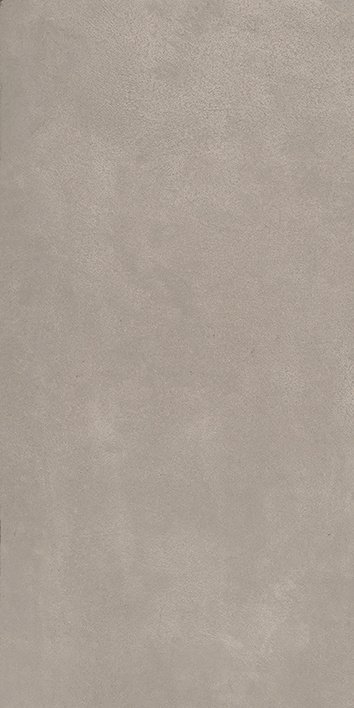 Керамогранит Build Mud CE 30x60 структурная Struttura 30×60 см - коллекция Buildtech/2.0, Florim