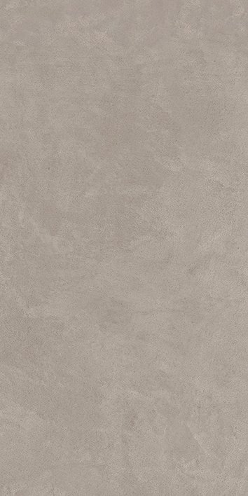 Керамогранит Build Mud CE 30x60 матовая Soft 30×60 см - коллекция Buildtech/2.0, Florim