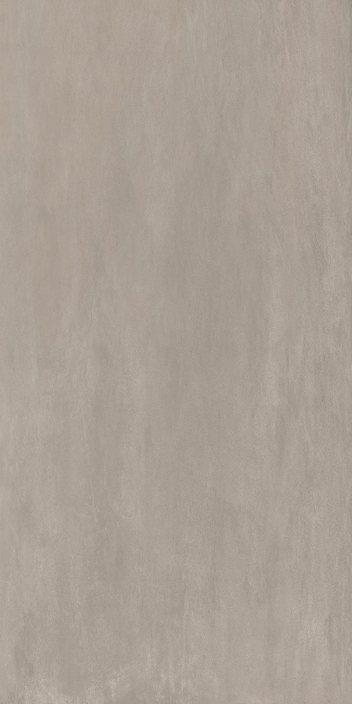Build Mud CE 60x120 структурная 20 мм Struttura