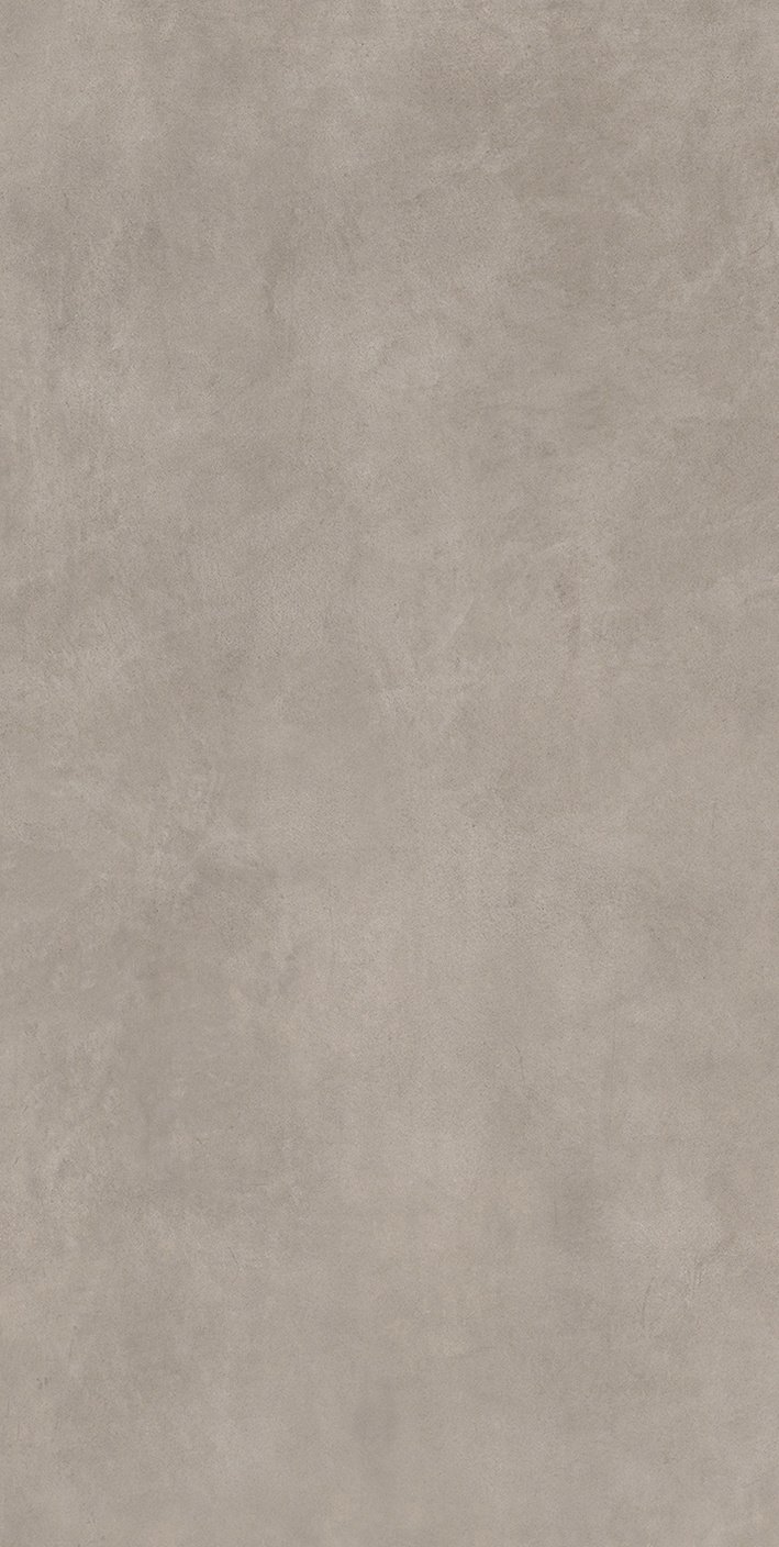 Build Mud CE 60x120 матовая 6 мм Naturale