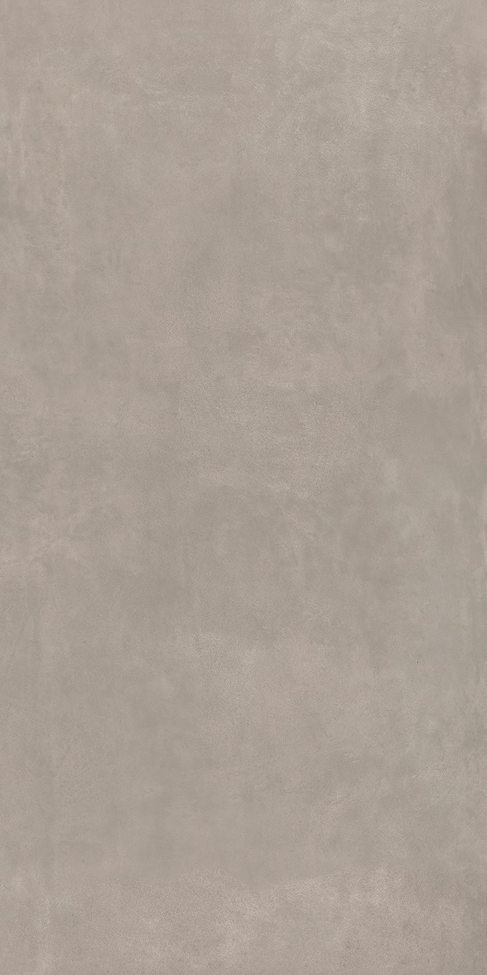 Build Mud CE 60x120 матовая 9 мм Naturale