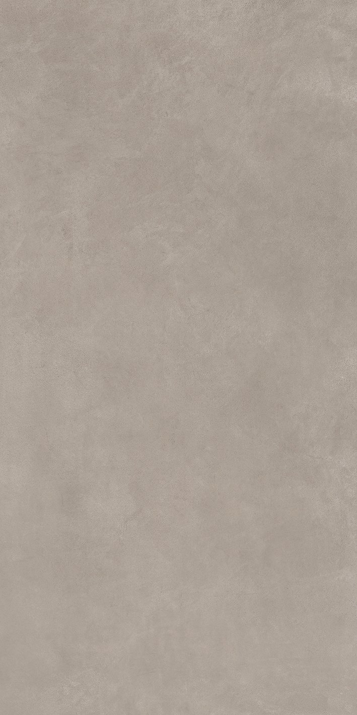 Build Mud CE 60x120 матовая 9 мм Soft