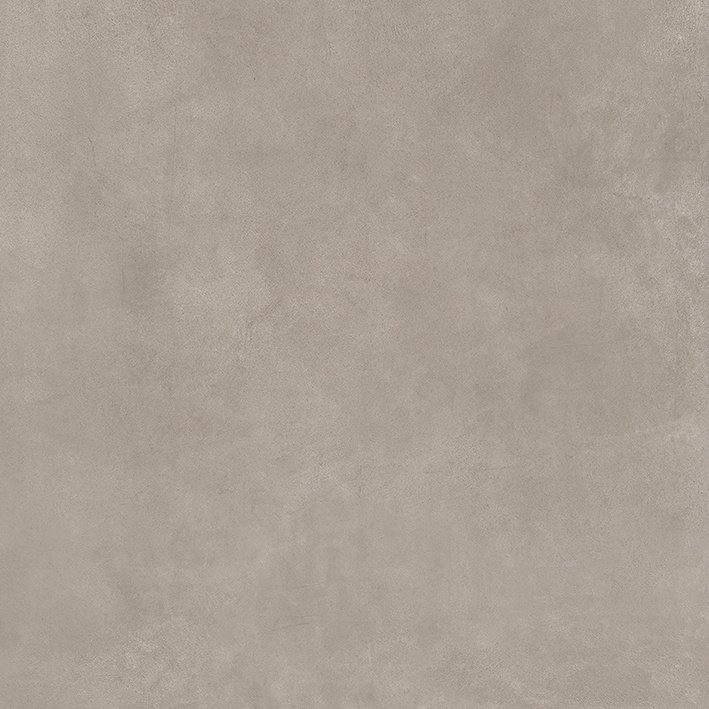 Build Mud CE 60x60 структурная Struttura