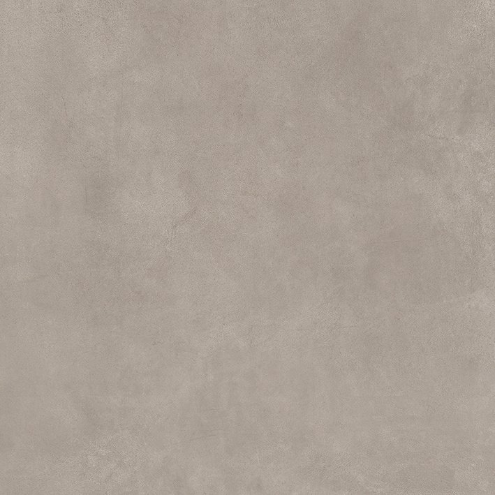 Build Mud CE 60x60 матовая