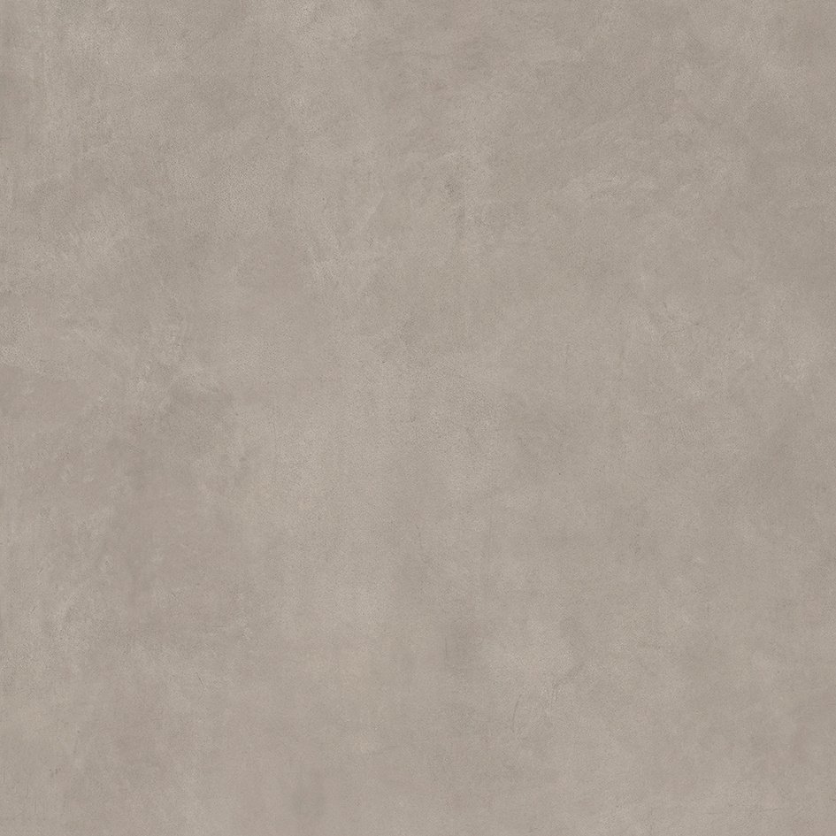 Build Mud CE 80x80 Naturale