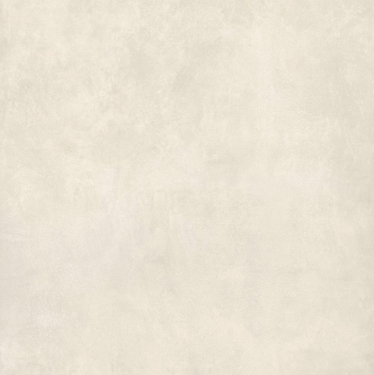 Build White CE 120x120 Naturale