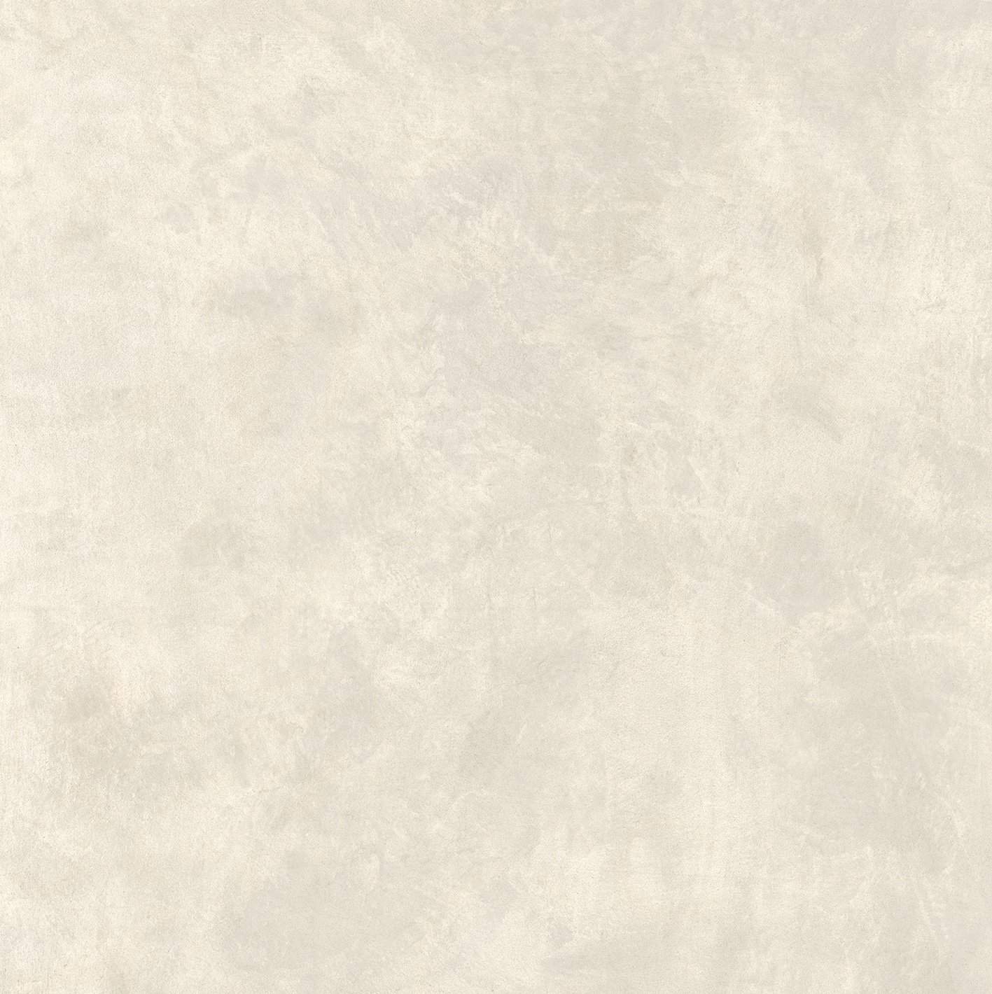 Build White CE 120x120