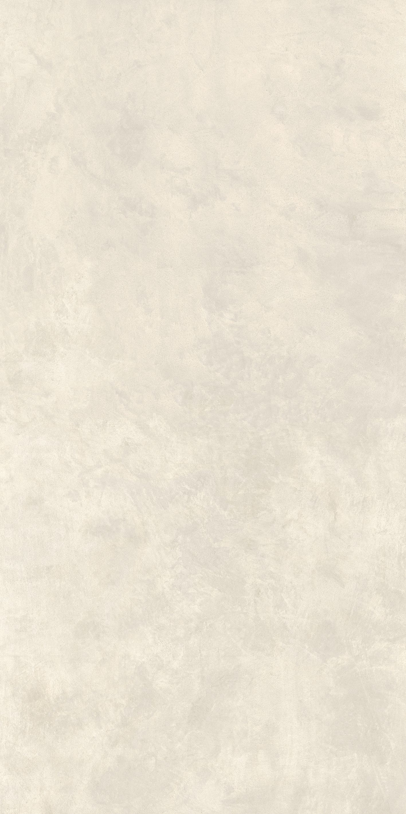 Build White CE 120x240
