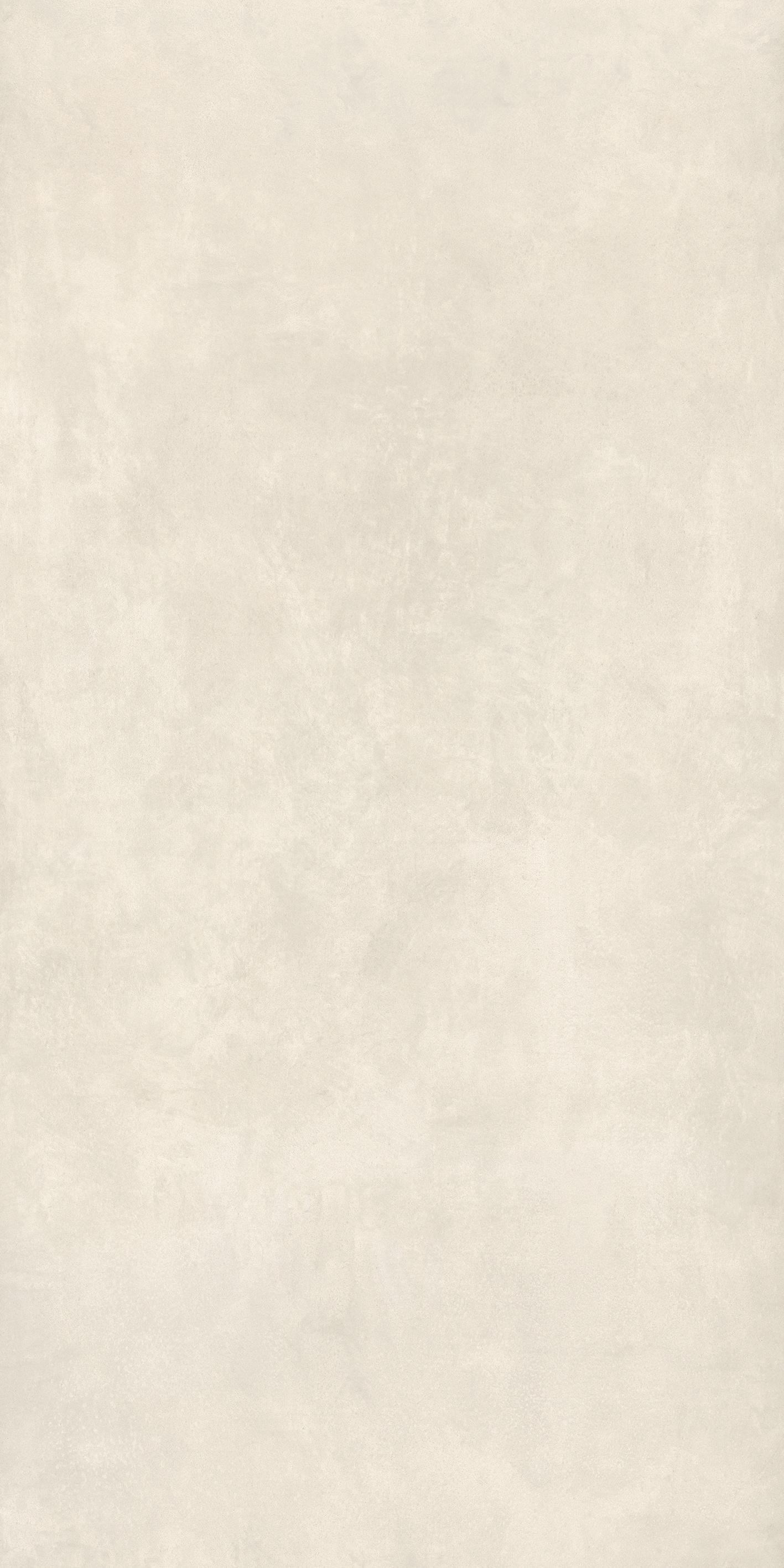 Build White CE 120x240 Naturale