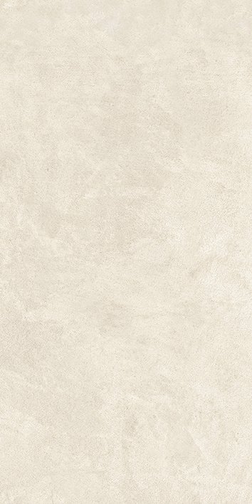 Керамогранит Build White CE 30x60 матовая 30×60 см - коллекция Buildtech/2.0, Florim