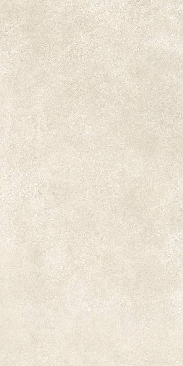 Build White CE 60x120 матовая 9 мм