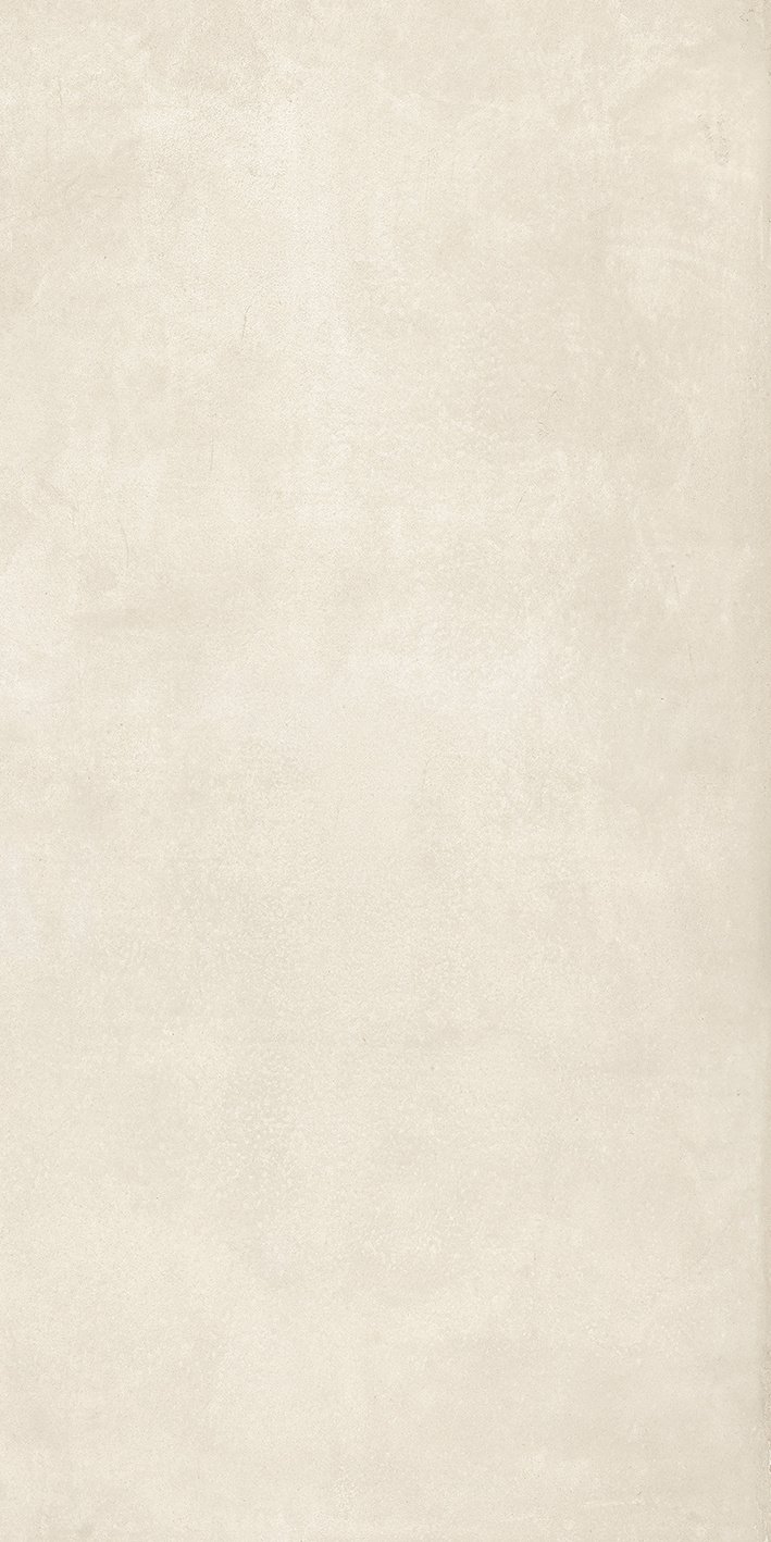 Build White CE 60x120 матовая 9 мм Naturale
