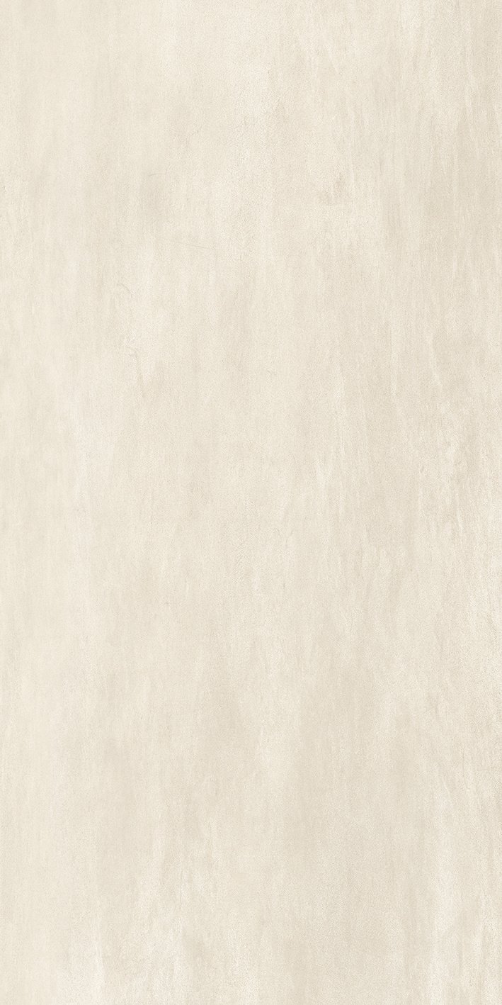 Build White CE 60x120 структурная 20 мм Struttura