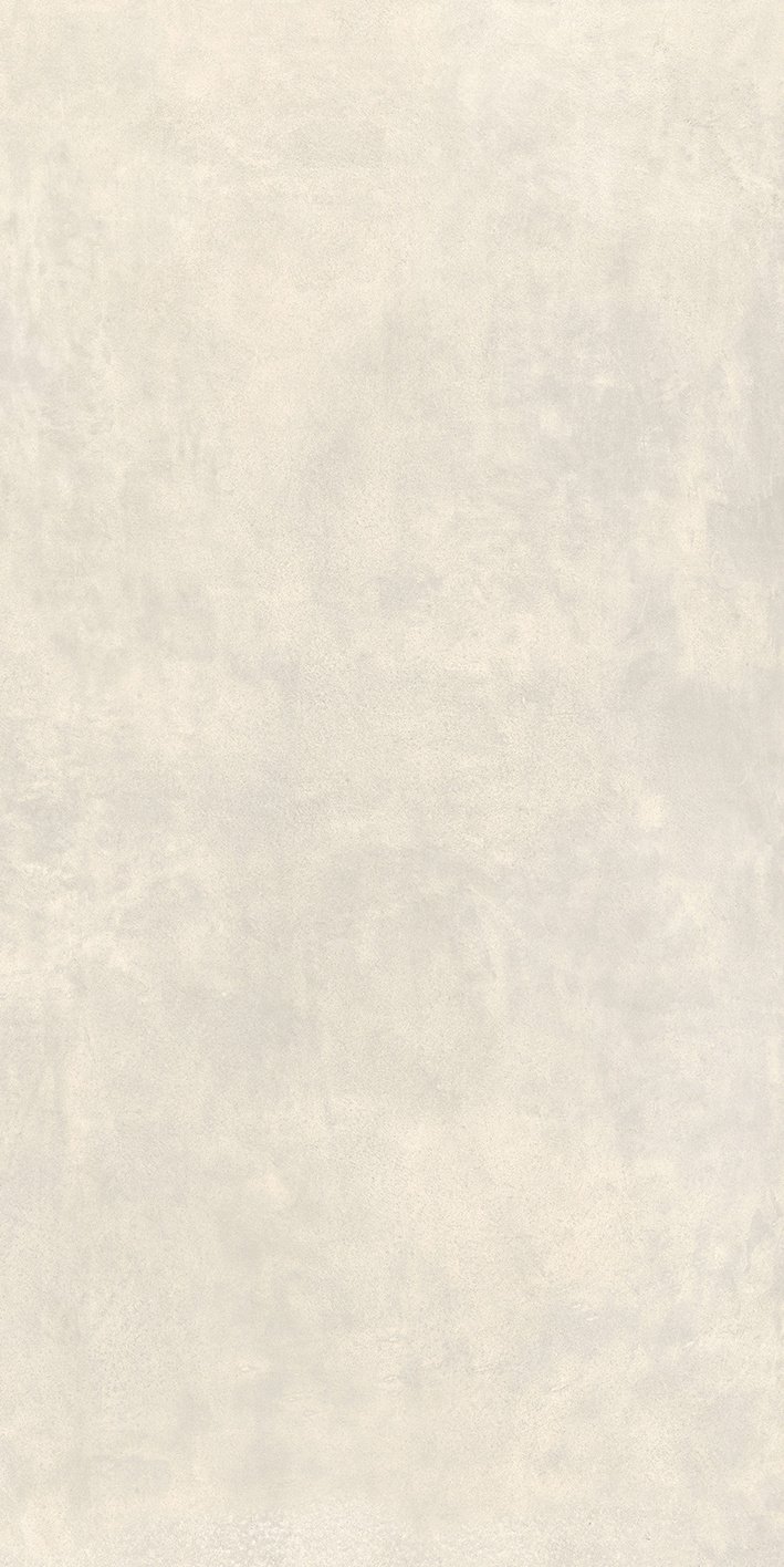 Build White CE 60x120 матовая 6 мм Naturale