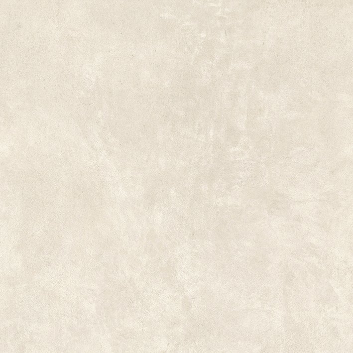 Build White CE 60x60 структурная Struttura