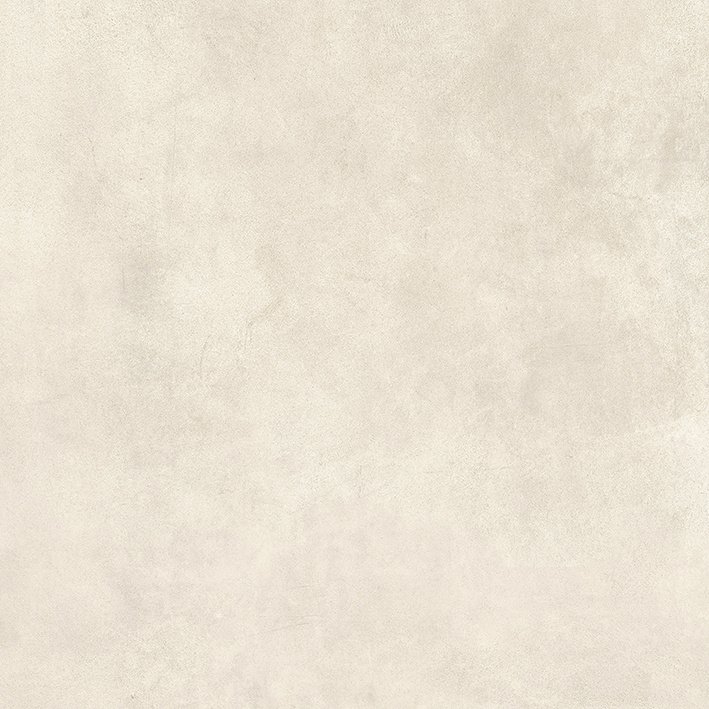 Build White CE 60x60 матовая Soft