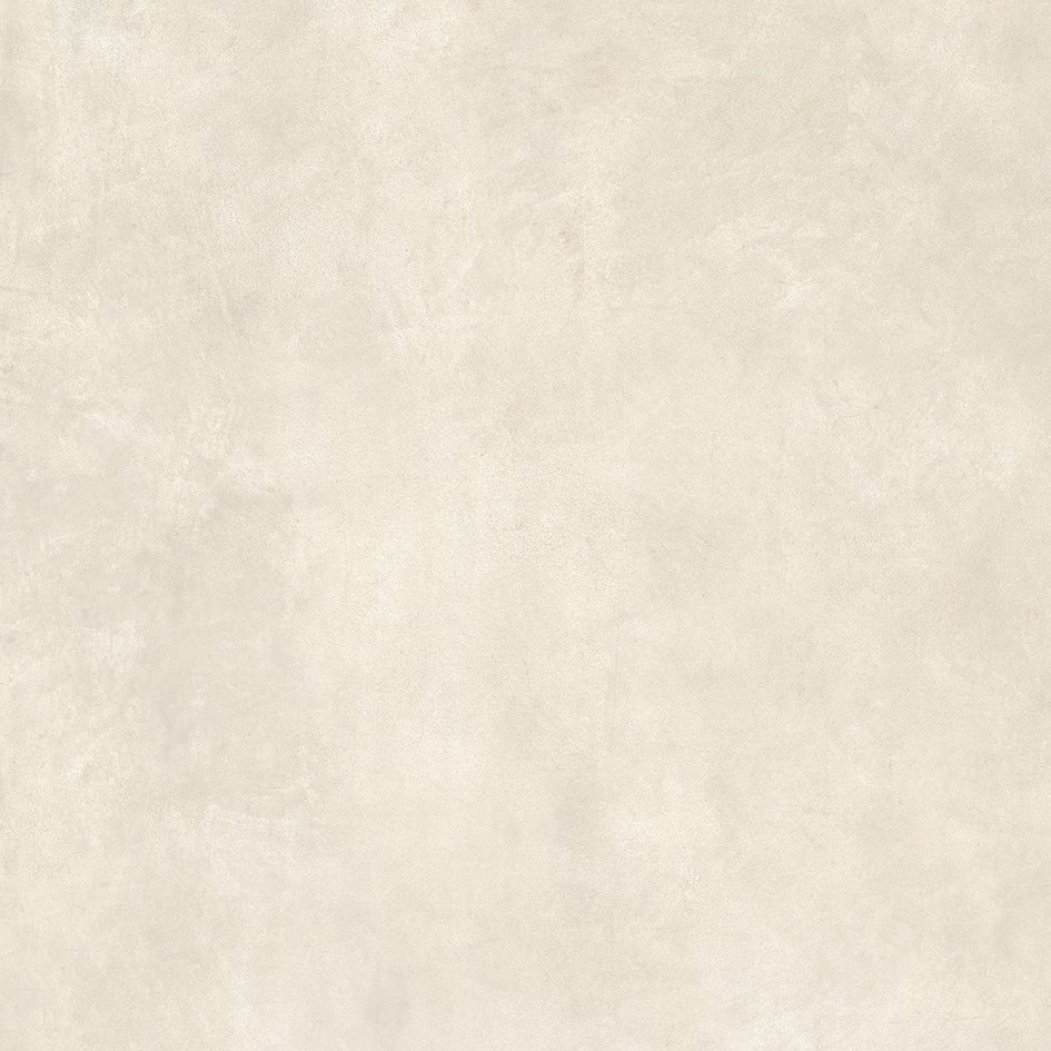 Build White CE 80x80 Naturale