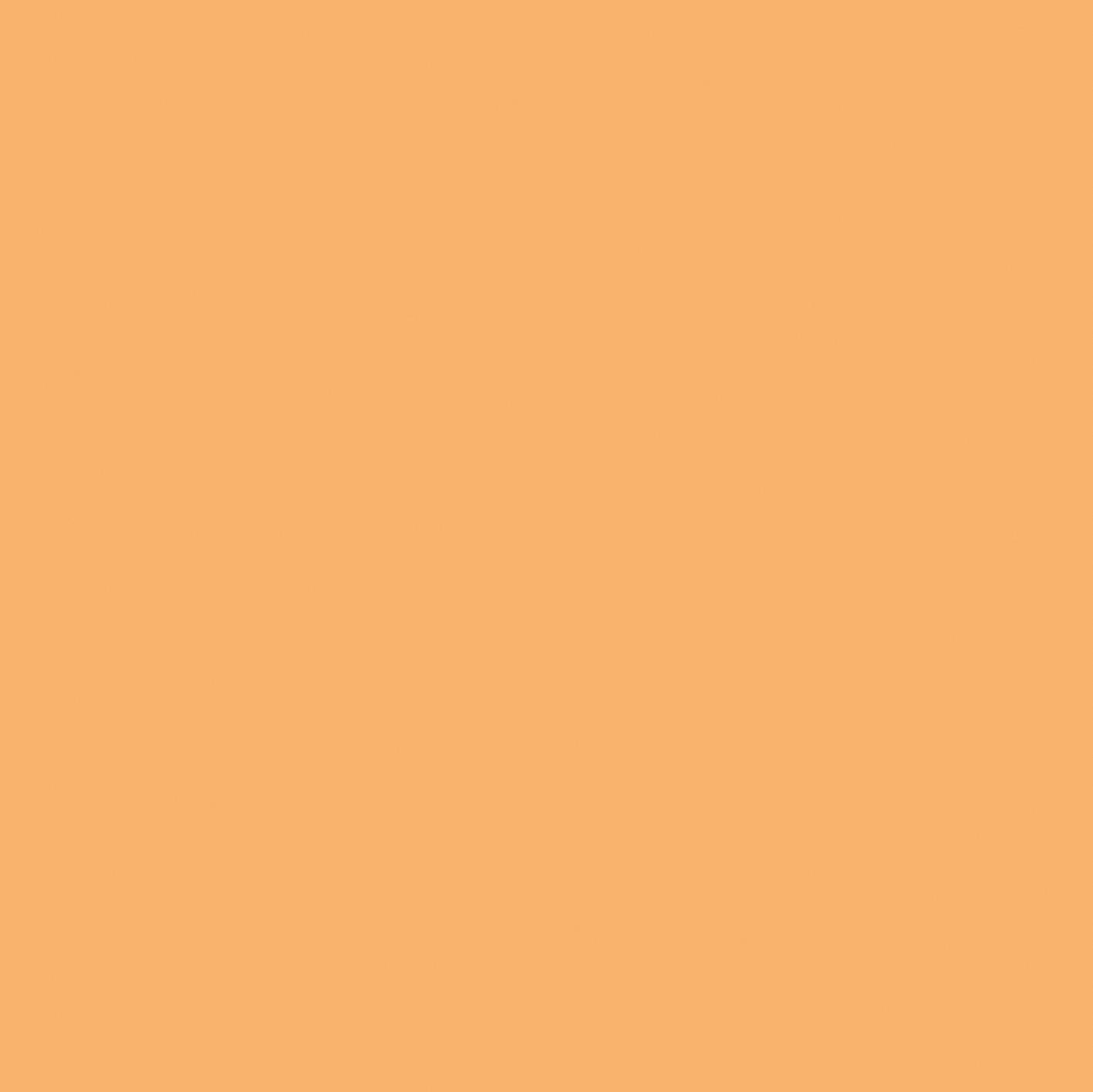 Cream 120x120 глянцевая