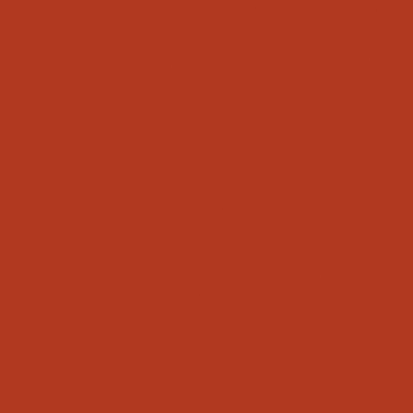 Crimson 120x120 глянцевая