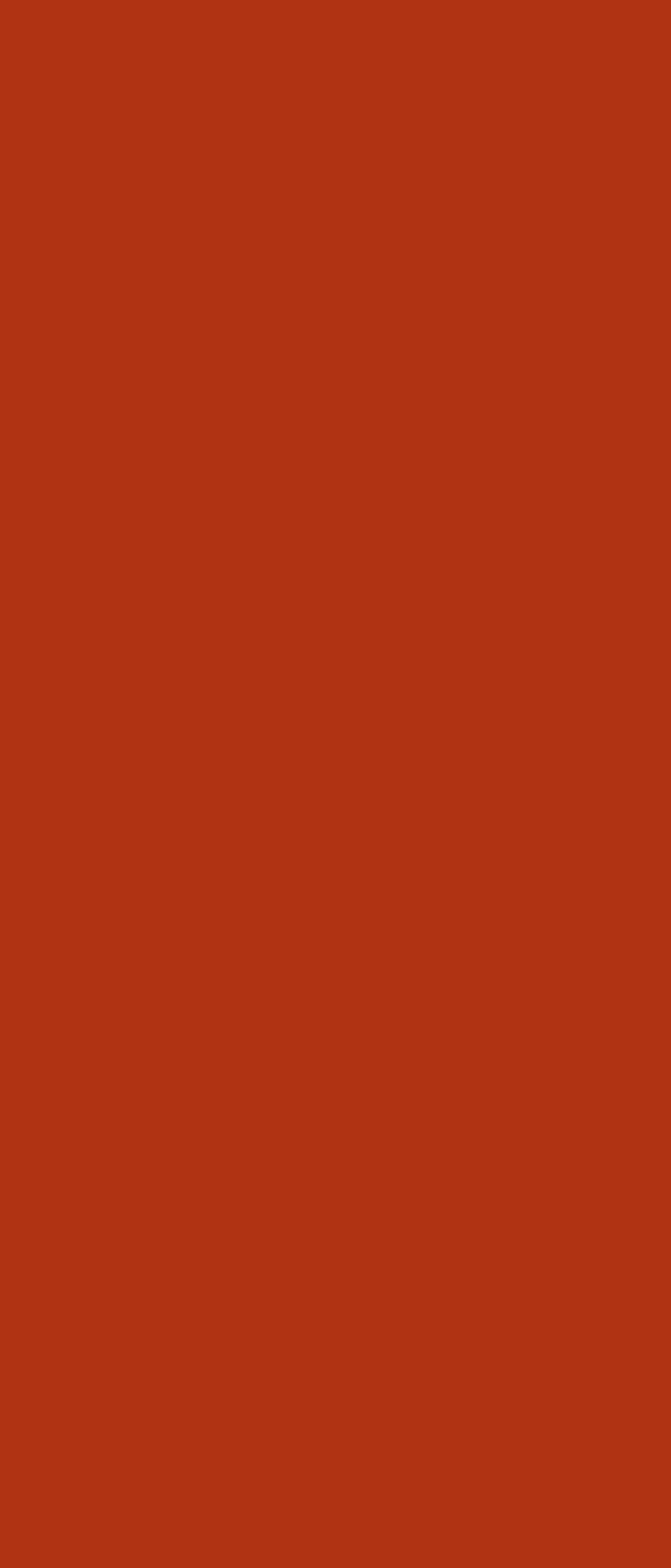 Crimson 120x280 матовая