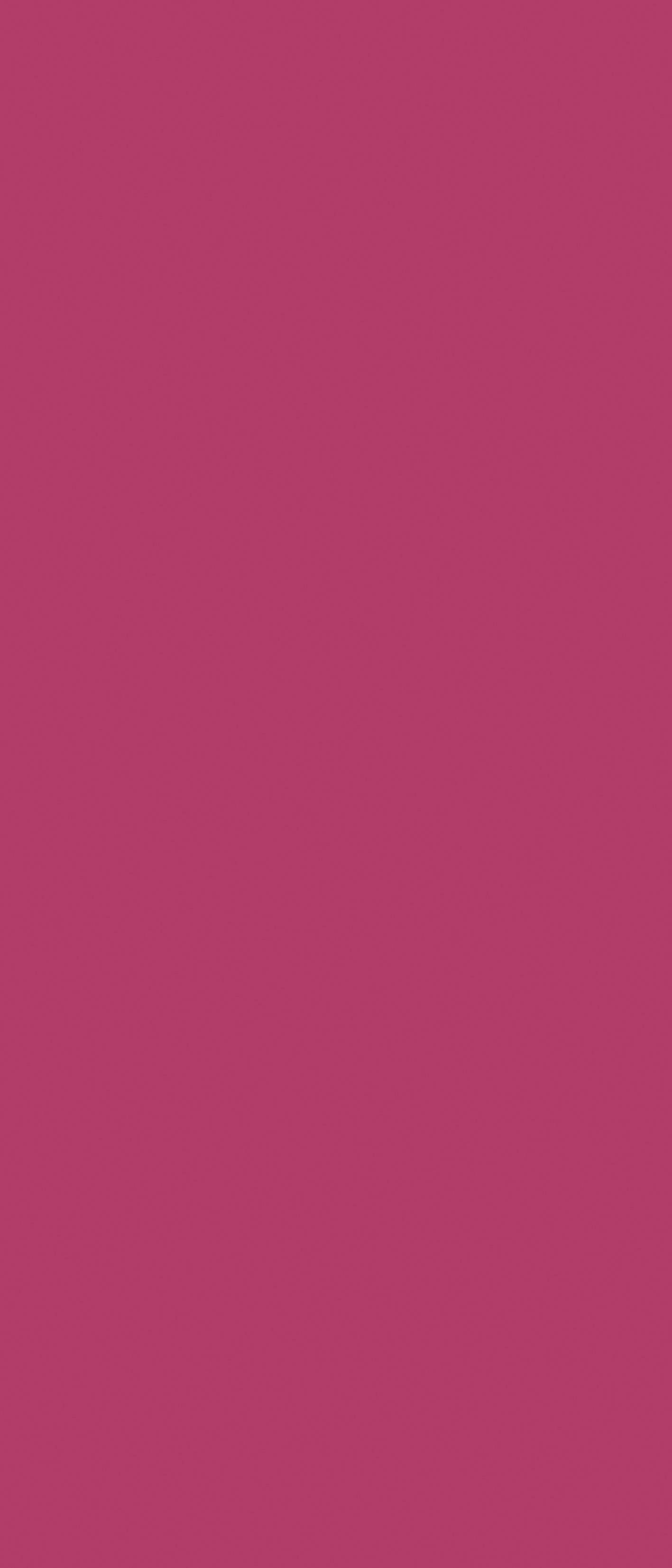 Fuchsia 120x280 глянцевая