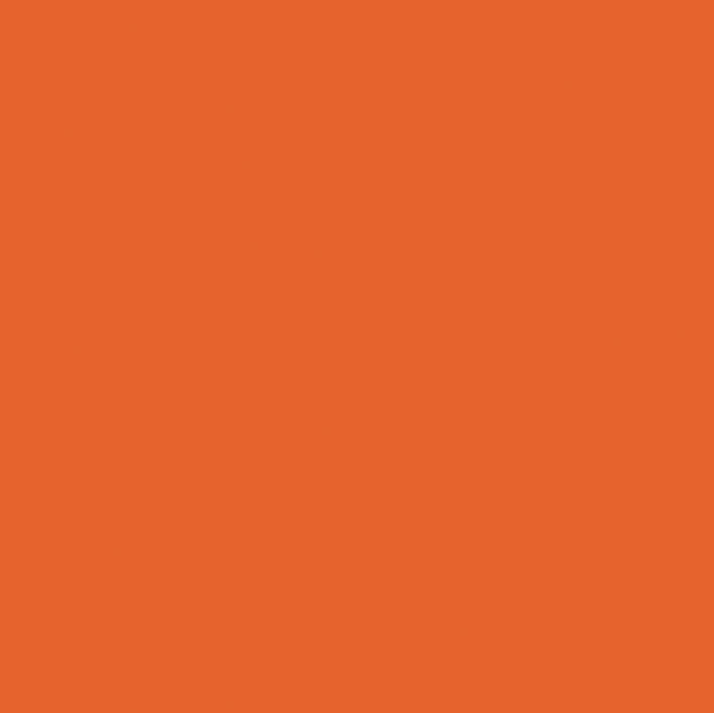 Scarlet 120x120 глянцевая