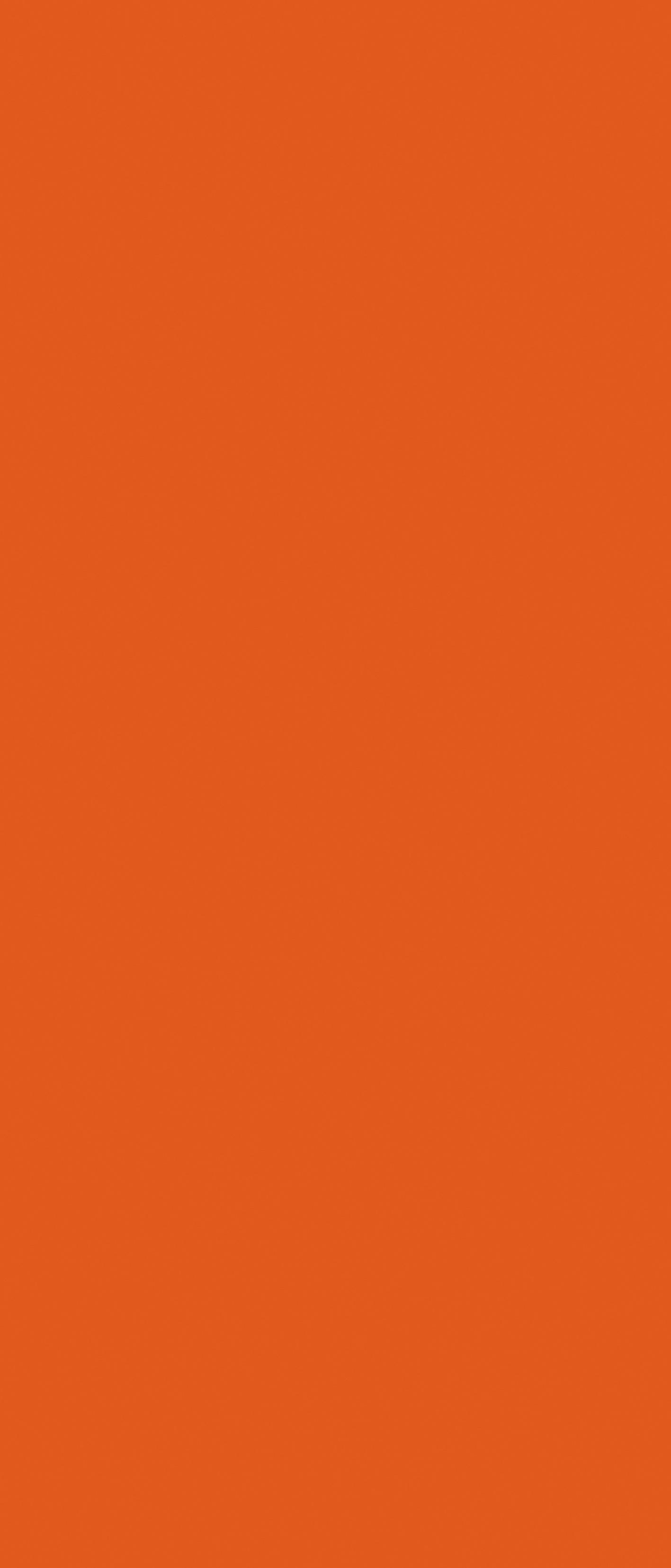 Scarlet 120x280 глянцевая