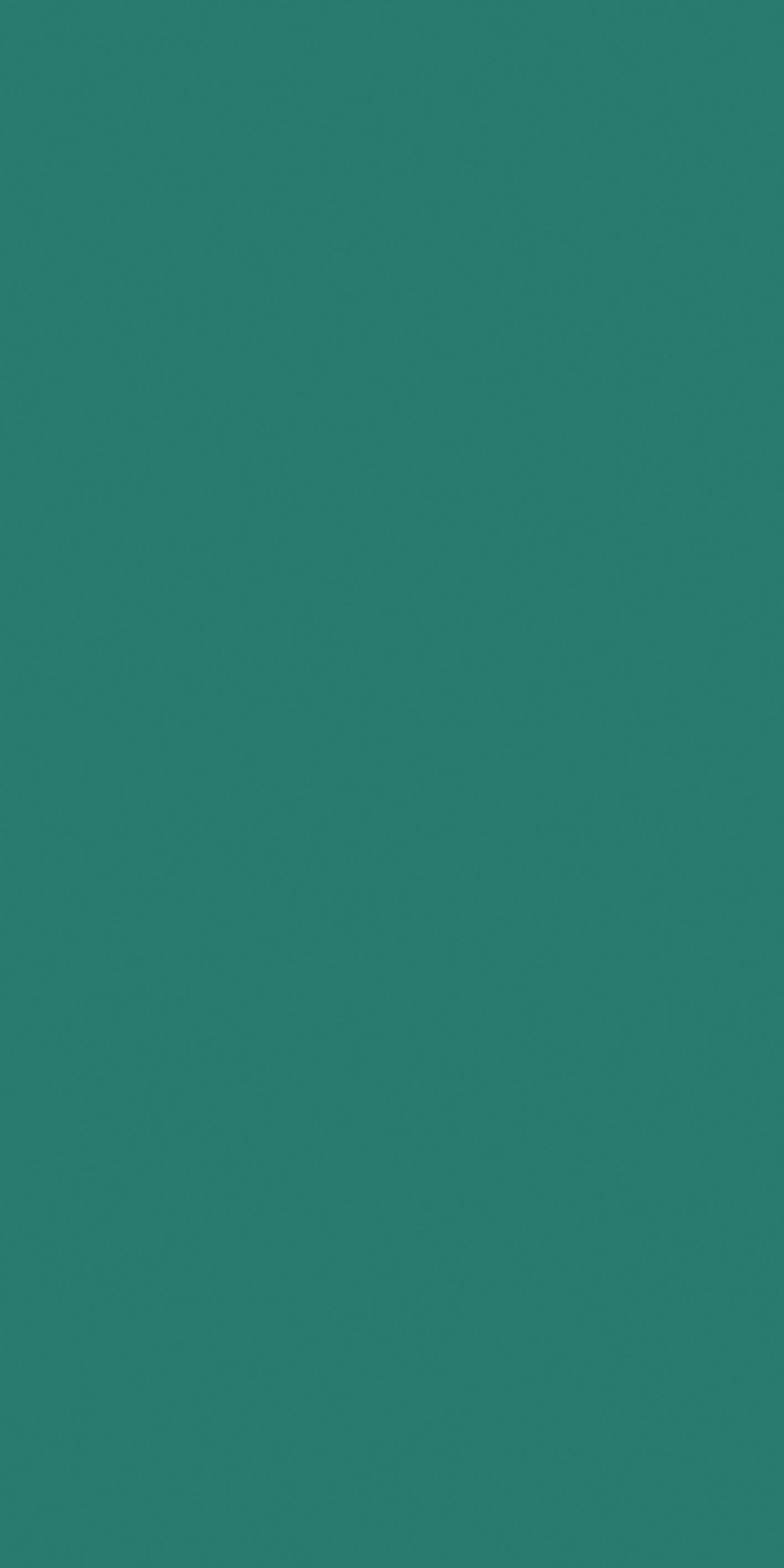Teal 120x240 глянцевая