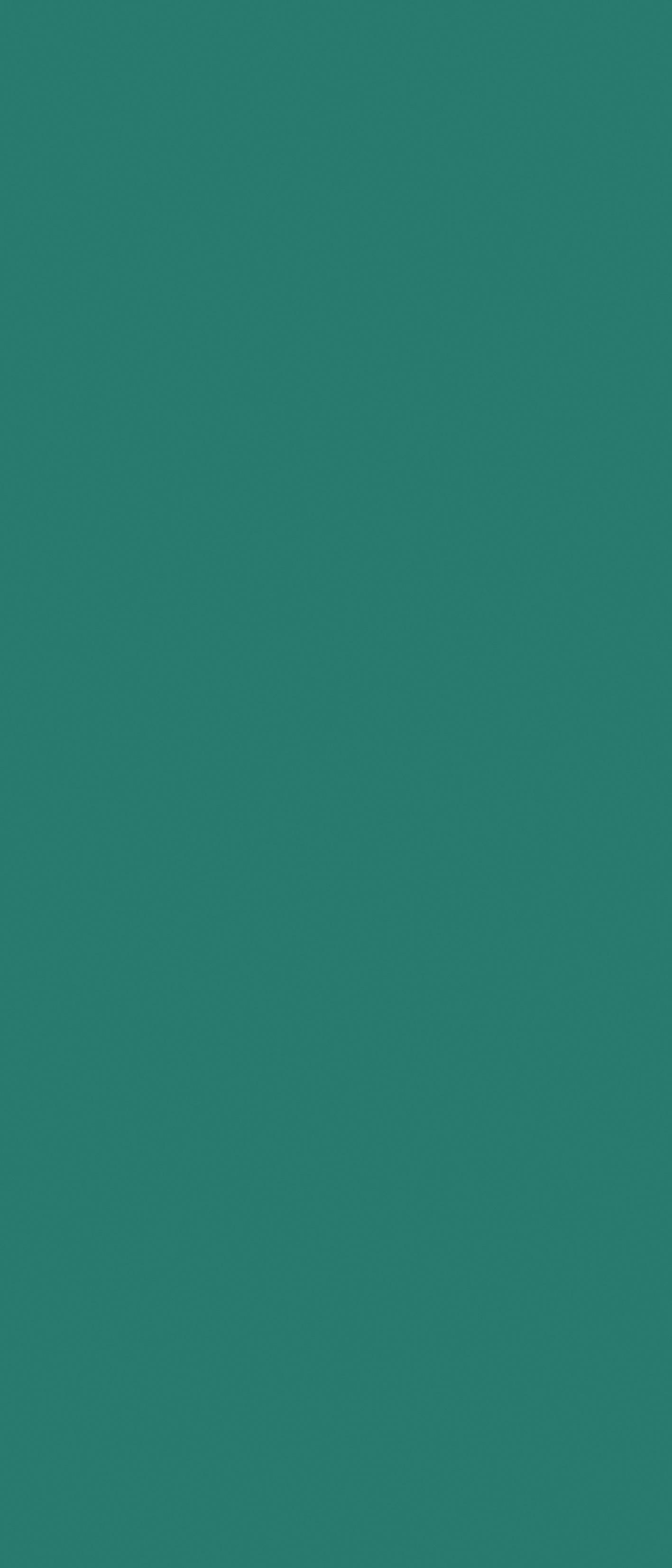 Teal 120x280 матовая