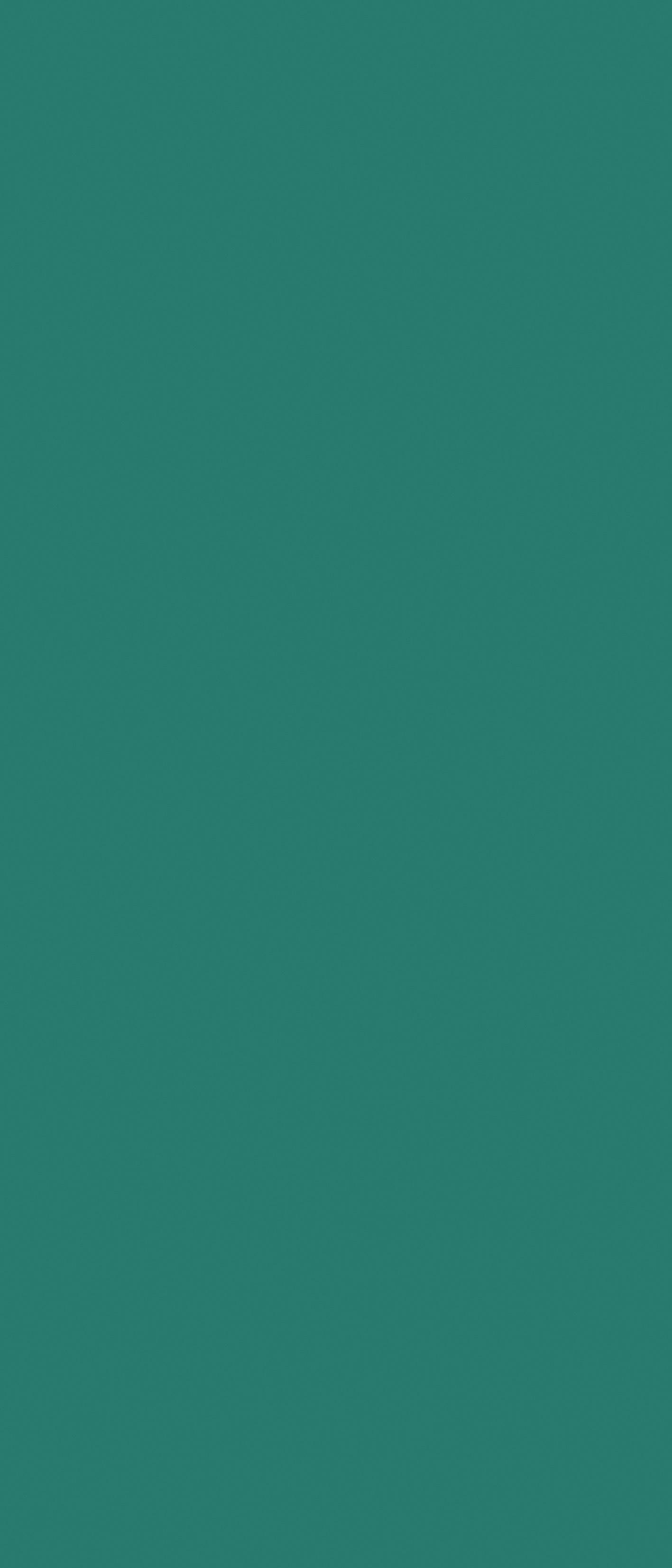 Teal 120x280 глянцевая