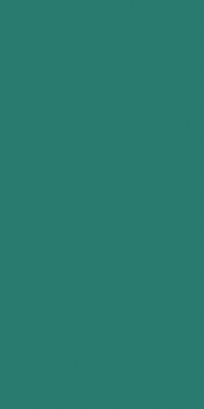 Teal 60x120 глянцевая