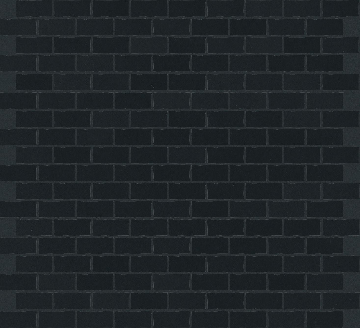 Black Mosaico magnum 1,5x3 30x30 матовая 6 мм