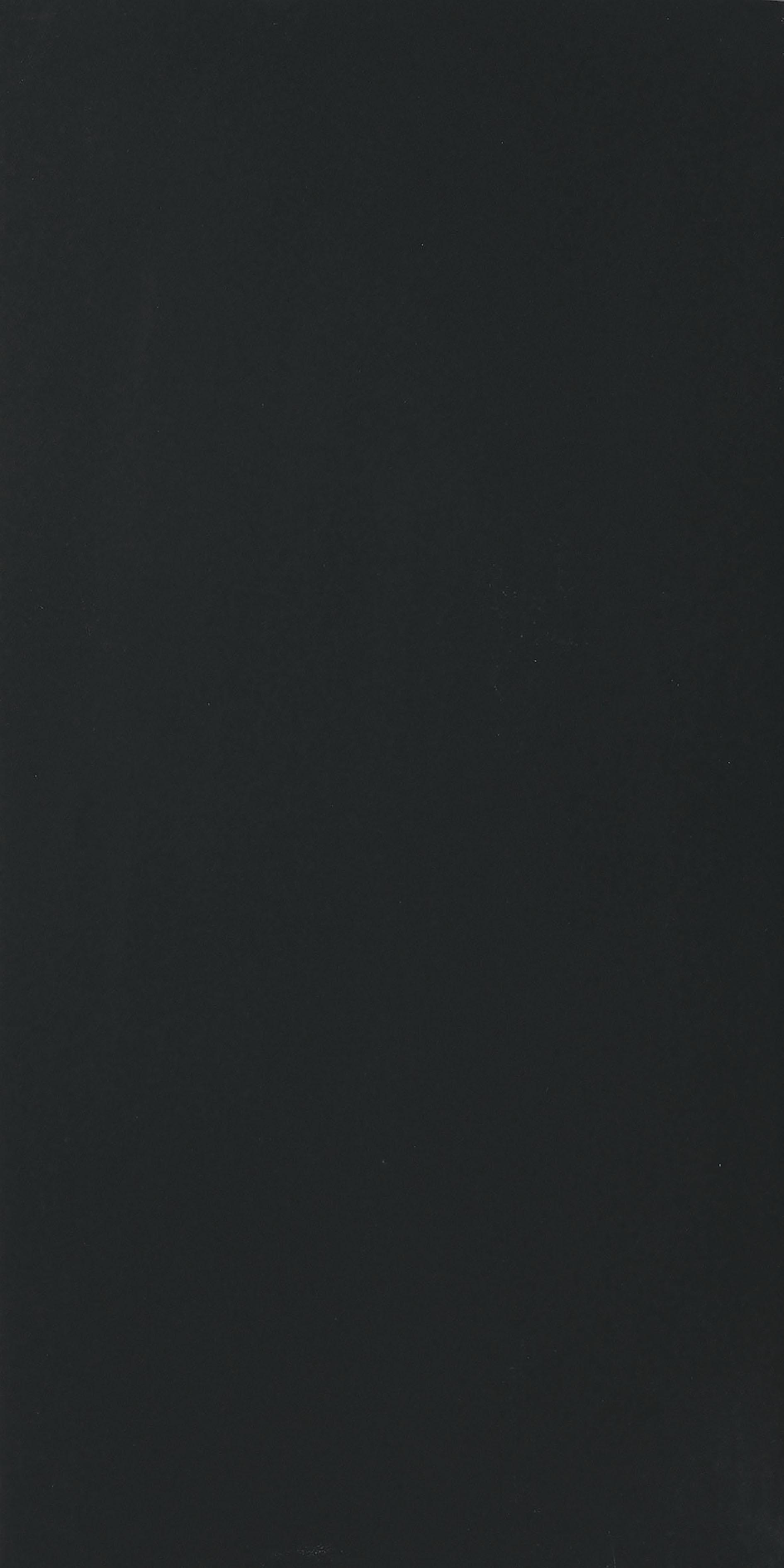 Black 160x320 матовая