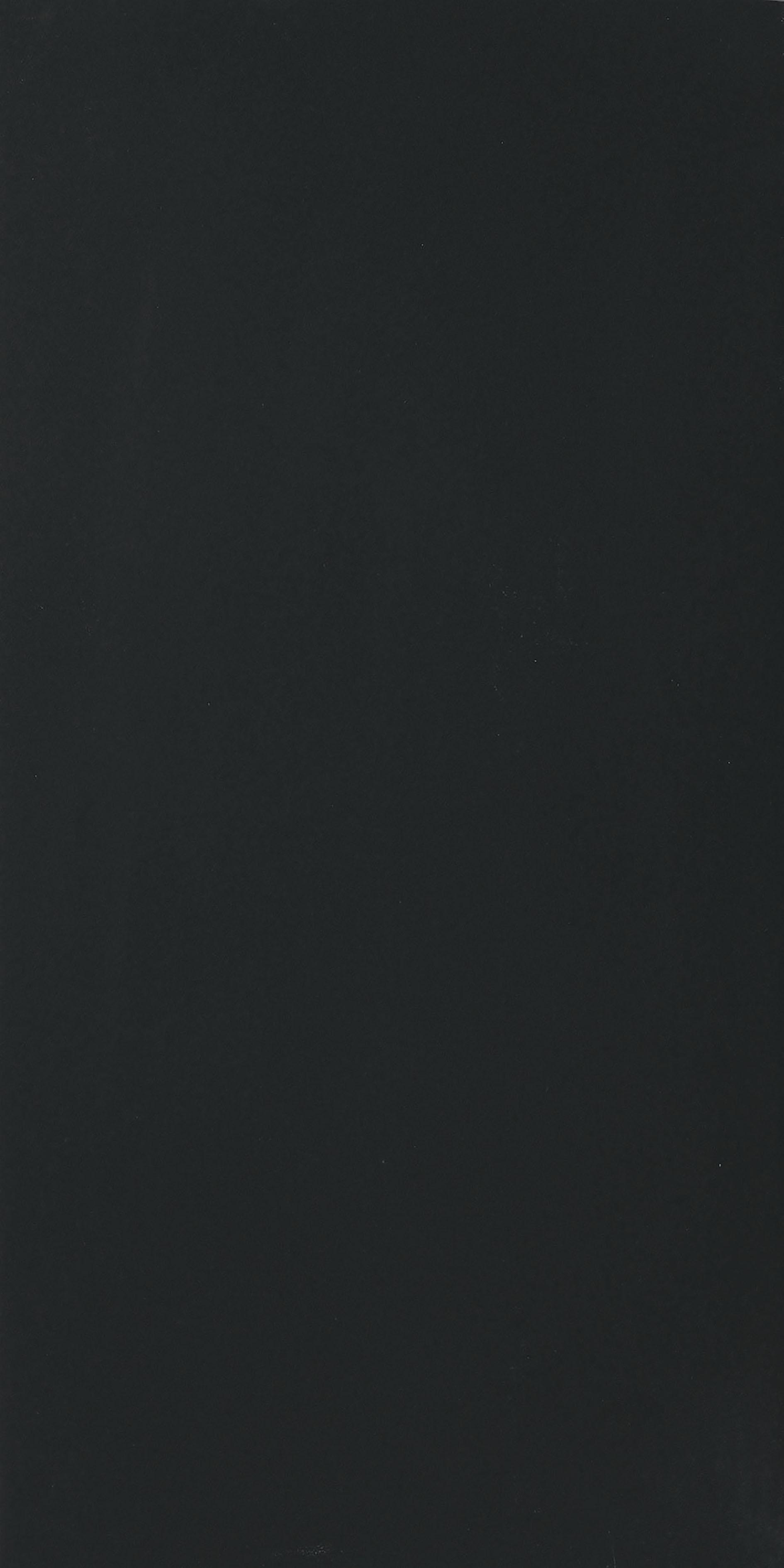 Black 160x320 глянцевая