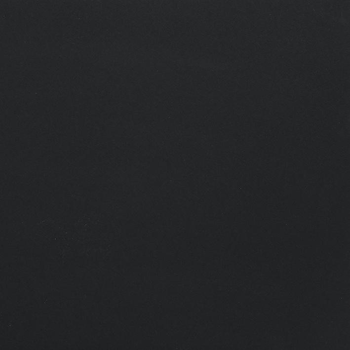 Black 60x60 матовая