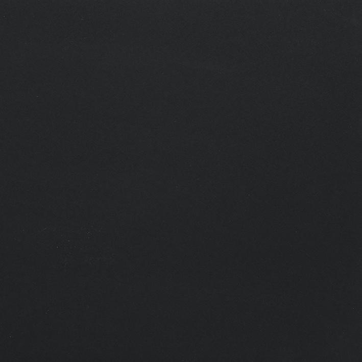 Black 60x60 глянцевая