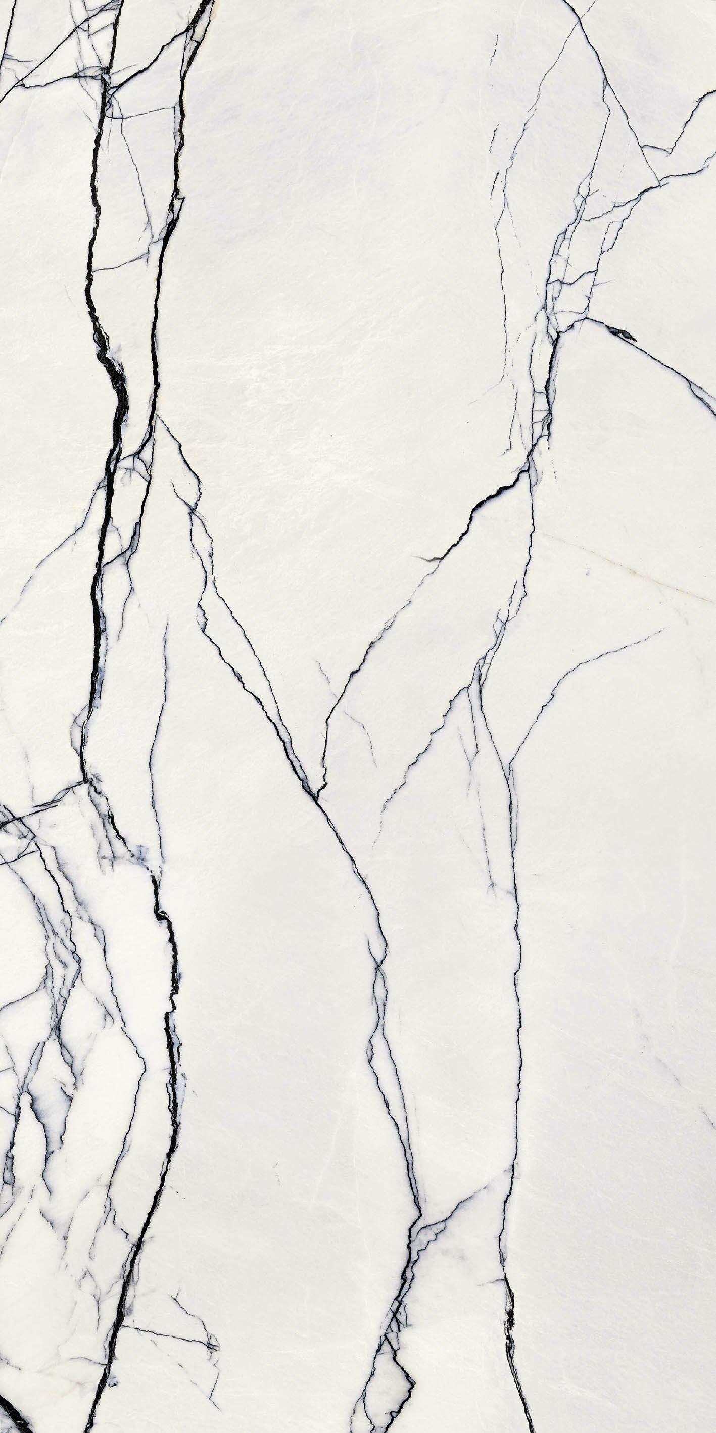 Breach 120x240 матовая