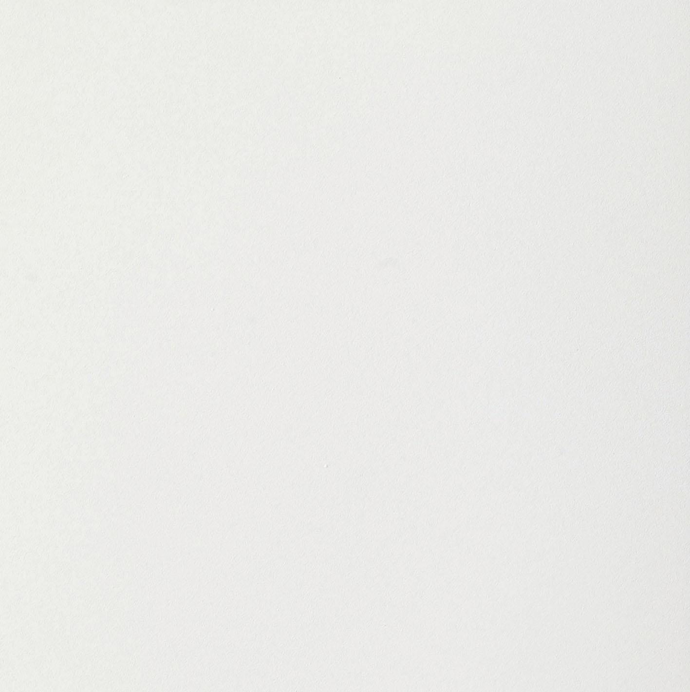 White 120x120 глянцевая