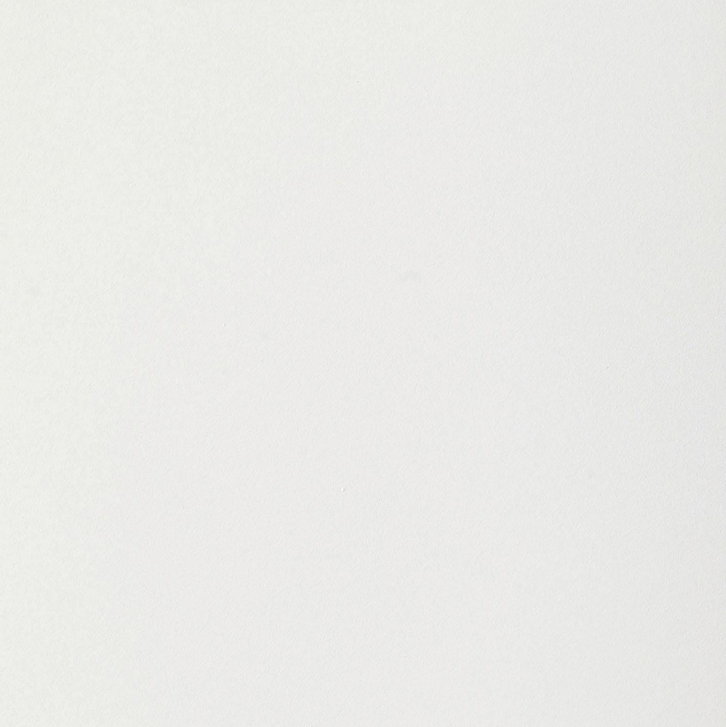 White 120x120 матовая