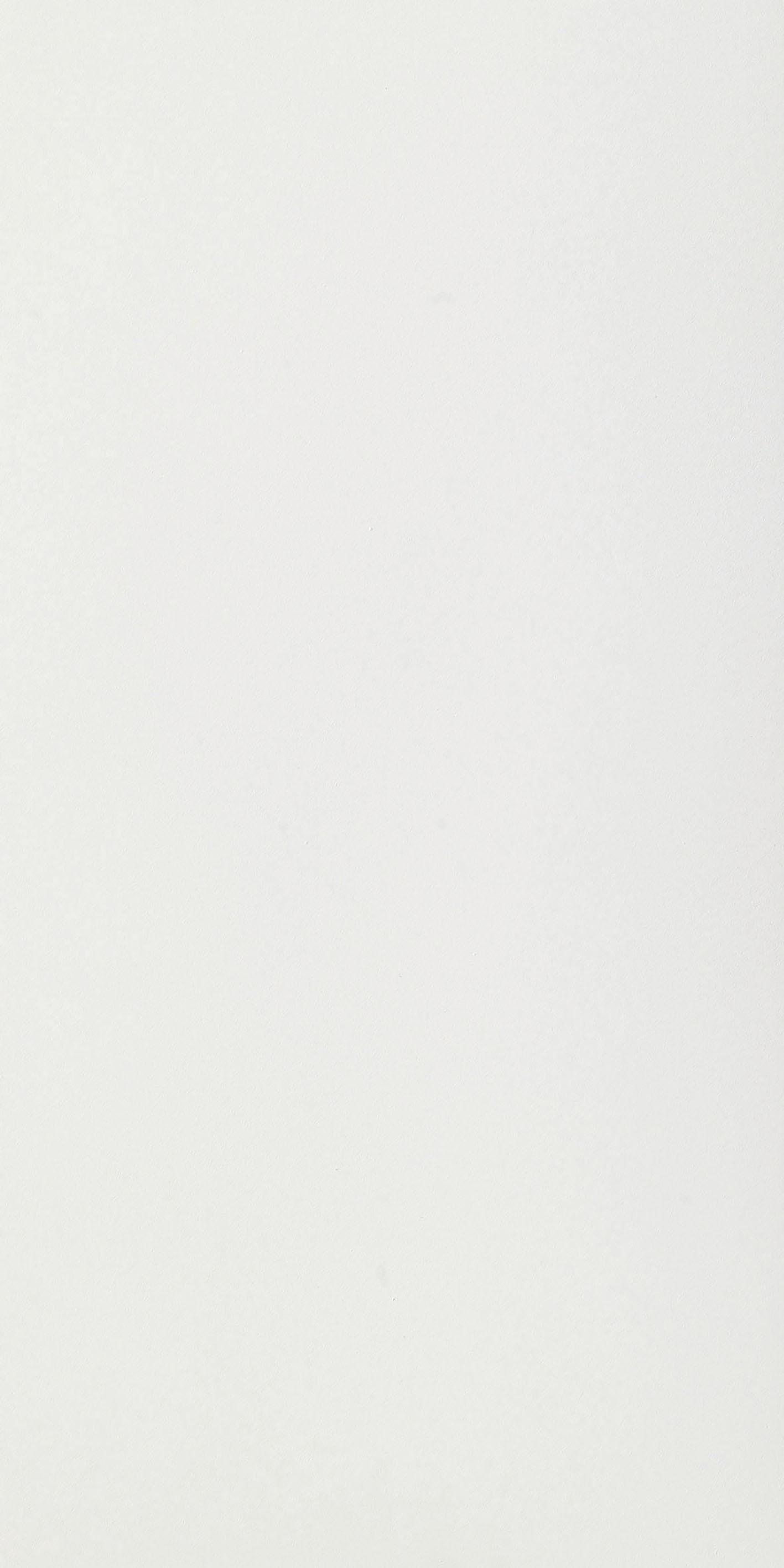 White 120x240 матовая